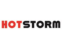 Horúci strom