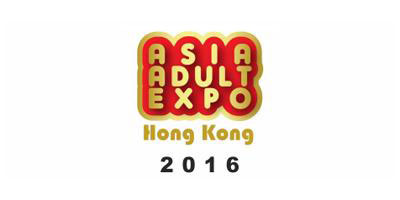 Chisa sa chystá na HK Expo 2016